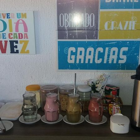 Pousada Sargaco Du Maraca Pôrto das Galinhas 외부 사진