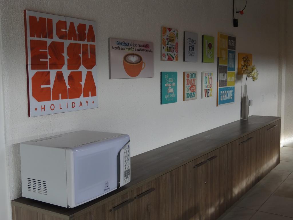 Pousada Sargaco Du Maraca Pôrto das Galinhas 외부 사진