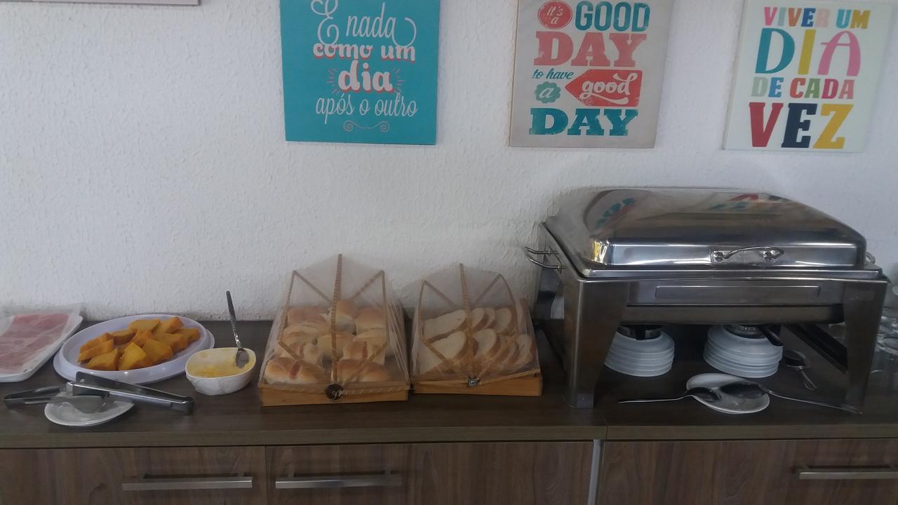 Pousada Sargaco Du Maraca Pôrto das Galinhas 외부 사진